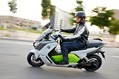 BMW-Electric-Scooter-20