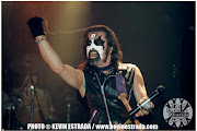 Mercyful Fate