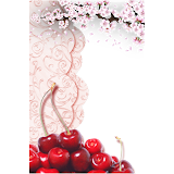 Image 7.png