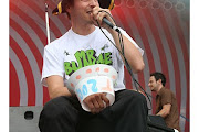 Beatsteaks