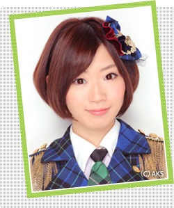 [1_2%255B2%255D.jpg]