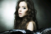 Marion Raven