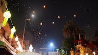 DSCF1926.JPG