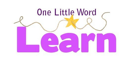 onelittleword-learn