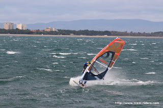 IMG_3605.JPG