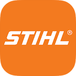 Cover Image of Download STIHL 3.3 APK