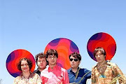 Of Montreal