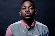 Kendrick Lamar