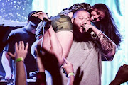 Action Bronson