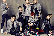 GOT7