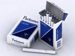finest cigarette brands