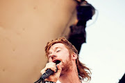 Jonny Craig