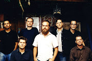Iron & Wine