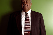 Ray Bryant