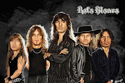 Rata Blanca