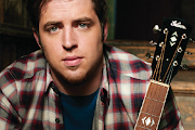 Lee DeWyze