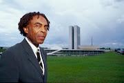 Gilberto Gil