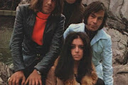 Shocking Blue