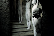 Sopor Aeternus