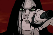 Metalocalypse: Dethklok