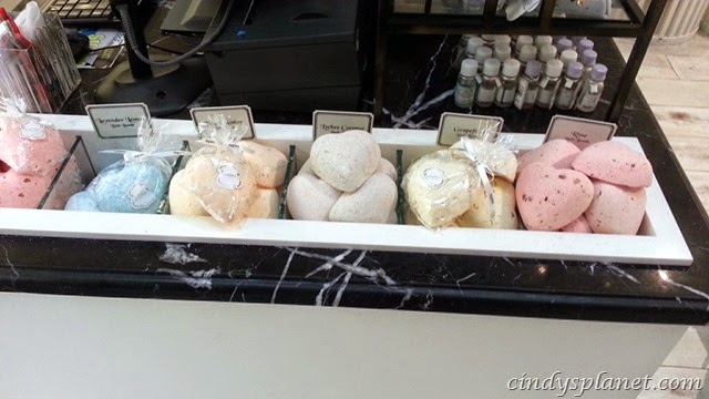 [C360_2014-01-17-16-45-06-382%255B2%255D.jpg.webp]