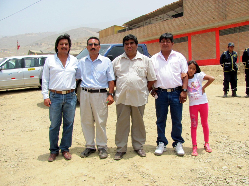 [IMG_0052%255B4%255D.jpg]