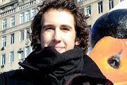 Josh Groban