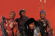 Boney M.