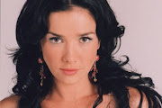 Natalia Oreiro