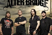 Alter Bridge