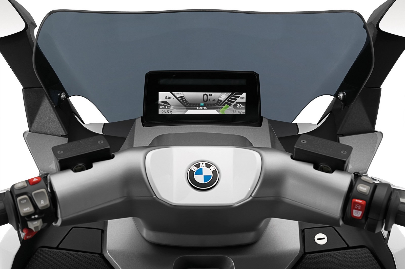 [BMW-Electric-Scooter-63%255B4%255D.jpg]