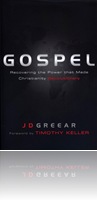 Greear_Gospel