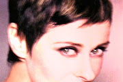 Lisa Stansfield