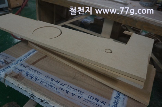 [77gDSC04558-20130812-103049%255B3%255D.jpg]