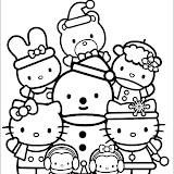 hellokitty-christmas-04.jpg