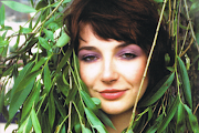 Kate Bush
