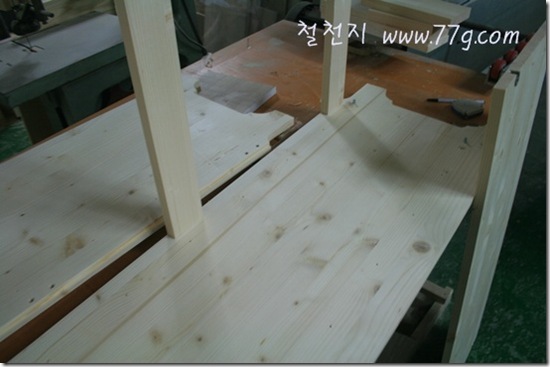 철천지IMG_4465-20111014-100156