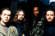Sepultura