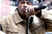 Mystikal