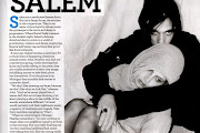 Salem