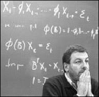 Matemático Nuno Crato ministro da educação