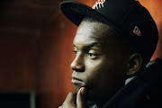 Fashawn
