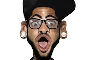 Travie McCoy