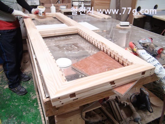 [77gDSC04949-20131007-125244%255B3%255D.jpg]