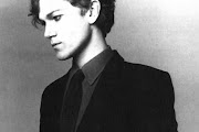John Foxx