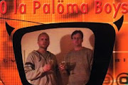 La Paloma Boys
