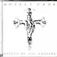 Saints of Los Angeles