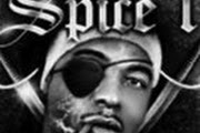 Spice 1