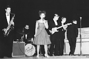 Brenda Lee