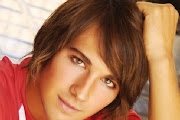 James Maslow